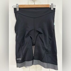 Shimano bike shorts